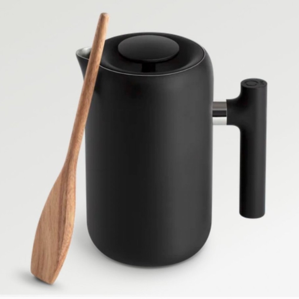 Fellow Clara French press